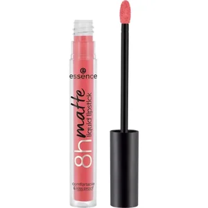product 8h Matte Liquid Lipstick