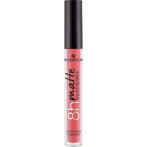product 8h Matte Liquid Lipstick