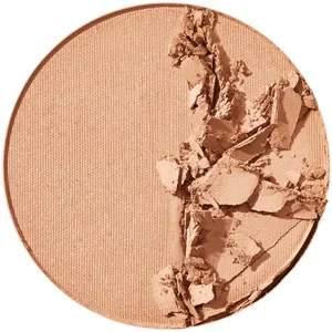 product CITY BRONZER