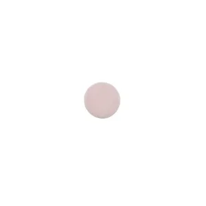 product MAKEUP SPONGE CP12/60170