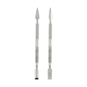 product NAIL MANICURE TOOL ASSIM Νο 2519