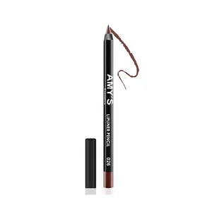 product Lipliner Pencil