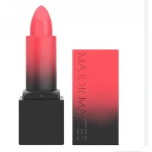 product MAJOR MATTES LIPSTICK