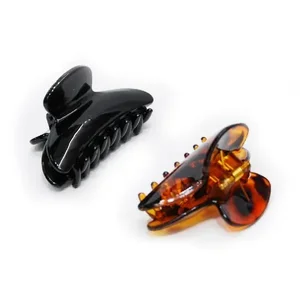 product HAIR ACESSORIES  SK-9544