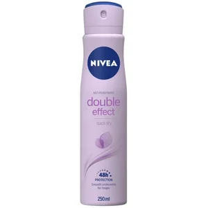 product spray 150ml double effect