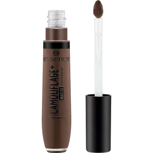 product CAMOUFLAGE+ MATTE concealer