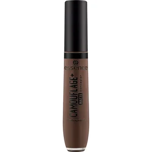 product CAMOUFLAGE+ MATTE concealer