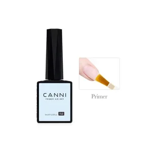 product Acid Free Primer Hema Free 9ml