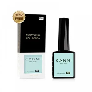 product Hema Free Base Coat 9ml