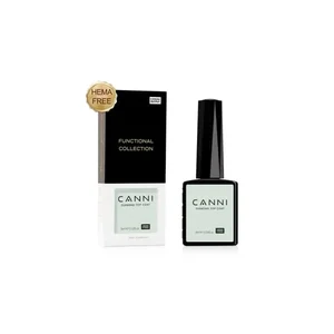product Hema Free Diamond Top Coat 9ml