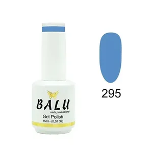 product GEL POLISH 15ML No 295