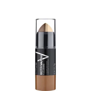product Contour Stick V-Shape