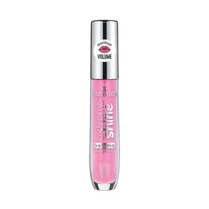 product EXTREME SHINE VOLUME LIPGLOSS