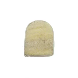 product Egyptian Loofah 02