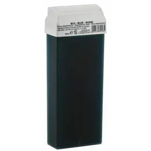 product DEPILATORY WAX 100ML AZULENEYU
