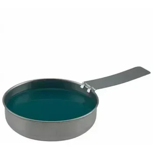 product GREEN PAN 100ML