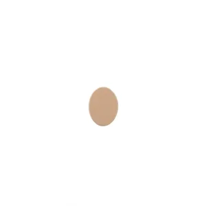 product LATEX MAKEUP SPONGE2