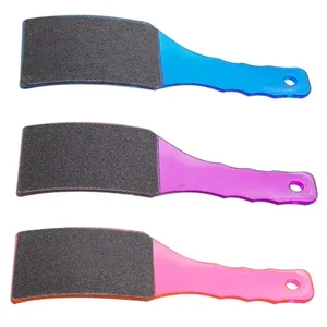 product FOOT RASP SP-10127