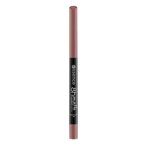 product 8h MATTE comfort lipliner