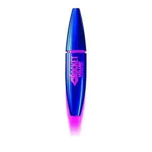 product Rocket Mascara