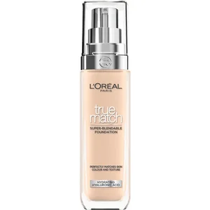 product FOUNDATION TRUE MATCH