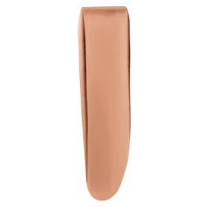 product FOUNDATION TRUE MATCH