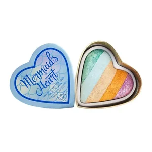 product Mermaid’s Heart Highlighter