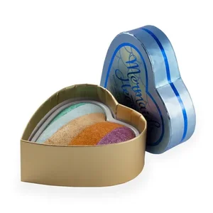 product Mermaid’s Heart Highlighter