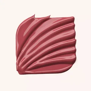 product Shine Bomb Lip Lacquer