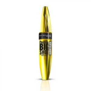 product Colossal Big Shot Mascara DARING Black