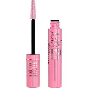product Lash Sensational Sky High Pink Air