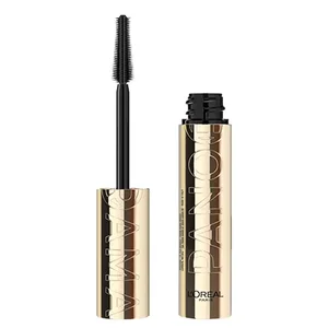 product Mascara Panorama