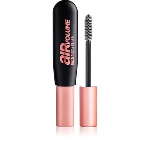 product Air Volume Μascara 30h Mega Black 9,4ml