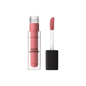 product Lip Gloss Filler Supreme