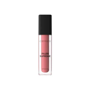 product Lip Gloss Filler Supreme
