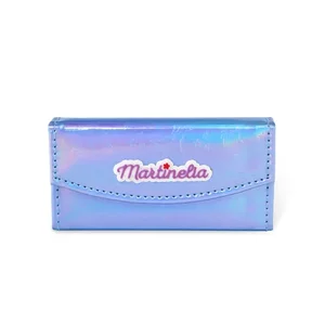 product Galaxy Dreams Small Wallet