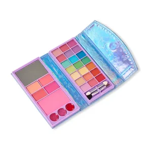 product Galaxy Dreams Small Wallet