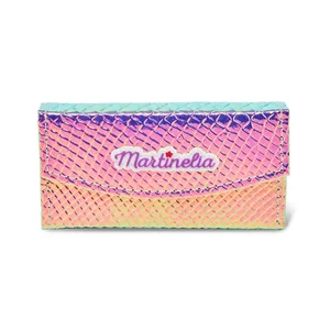 product Let’s Be Mermaids Small Wallet  L-30654