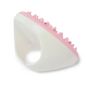 product Anti Cellulite Massager M-30815