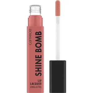 product Shine Bomb Lip Lacquer