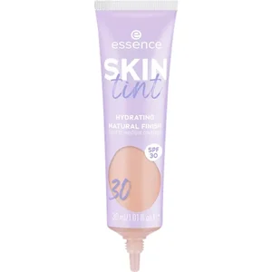 product SKIN tint 30ml