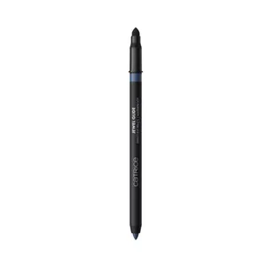 product Jewel Glide Effect Eye Pencil