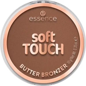 product soft TOUCH BUTTER BRONZER