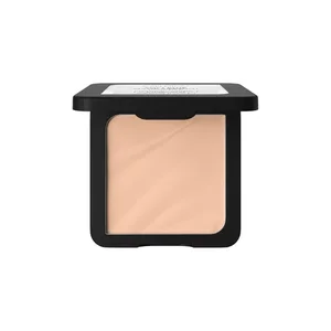 product Soft Blur Matte Airbrush Powder