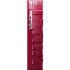 product SUPERSTAY VINYL INK