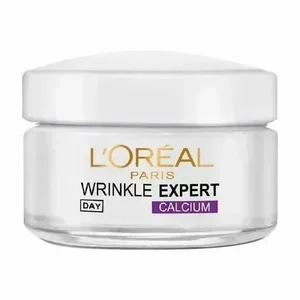 product DE WRINKLE EXP PO50 GR DAY 55+