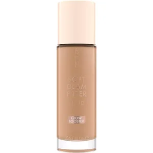 product Soft Glam Filter Fluid