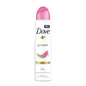 product SPRAY 150ml POMEGRANATE