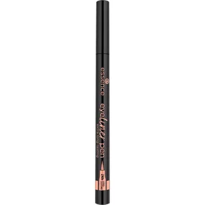 product eyeliner pen extra long-lasting