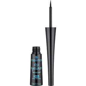 product dip eyeliner waterproof 24h long-lasting